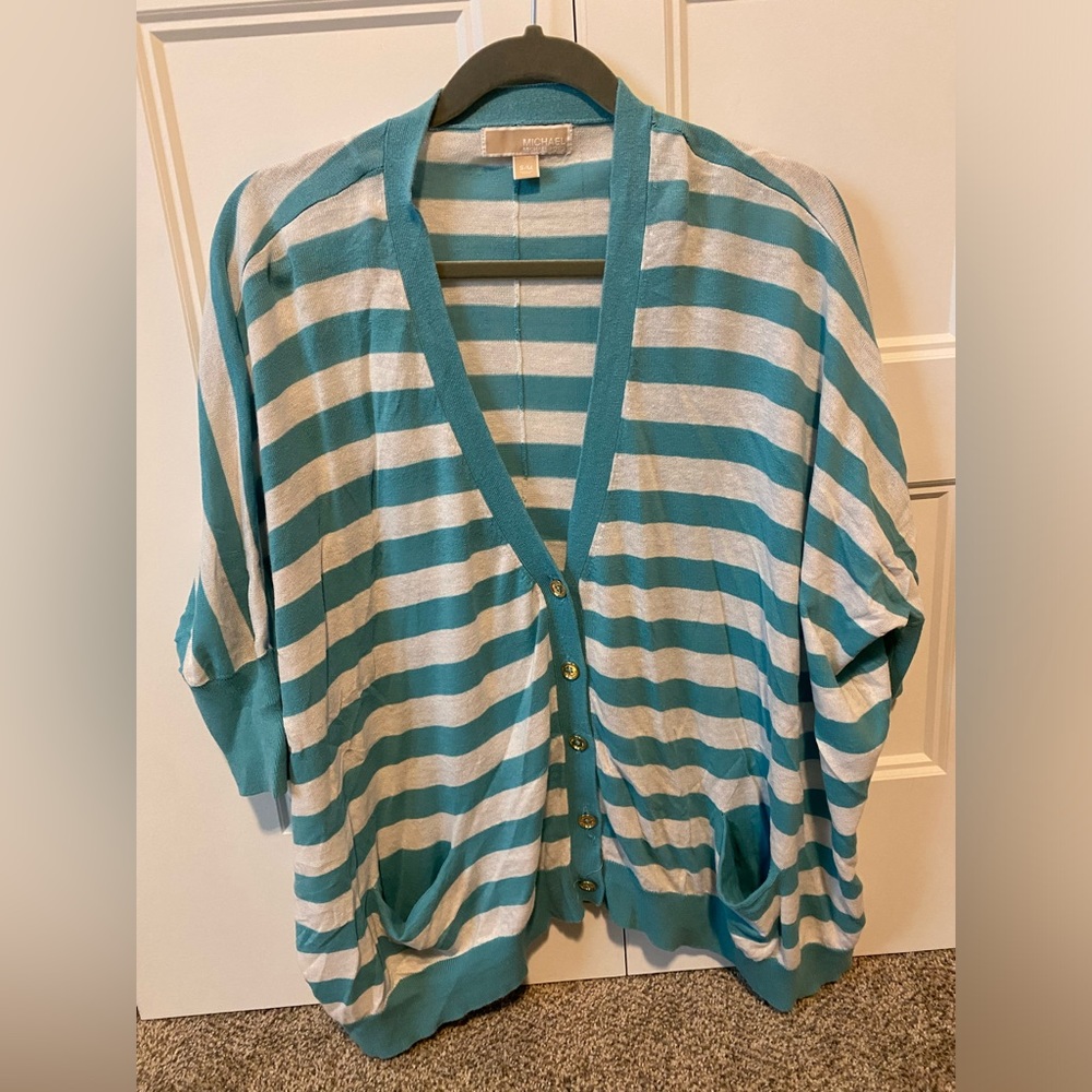 Michael Kors sweater